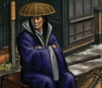 Yasuki Jinn-Kuen 3
