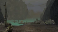 PiratesOnline 01