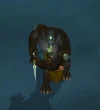 RitualGuardian