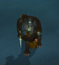RitualGuardian