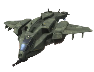 Pelican render.png