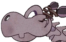 Bonetail