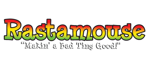 RastamouseLogo.png