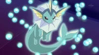 EP643 vaporeon de Ursula