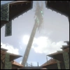 RemnantsButton
