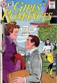 Girls' Romances Vol 1 75