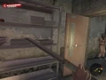 DeadIslandGame 2011-09-18 12-49-29-14.jpg