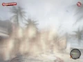 DeadIslandGame 2011-09-18 10-54-49-62.jpg