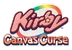 KCC logo