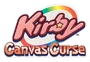 KCC logo