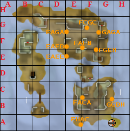 Kethsi coordinate map.png