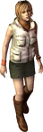 HeatherMason