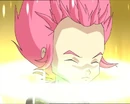 Aelita 1113