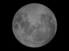 -s-MOON05 SMILE