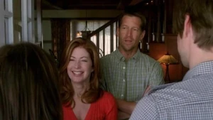 Desperate-Housewives-5x22