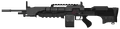 M73A2 machine gun.png
