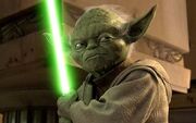 Yoda460 796746c