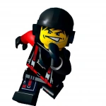 Agent.png (20 KB) Agent