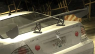 S4rocker5