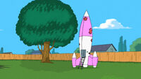 Foguete da Candace.jpg
