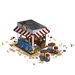Restaurant2-icon