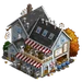 Restaurant5-icon