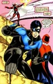 Nightwing 0083