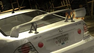 S13dynamo