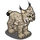 Canada Lynx