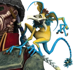 MukMukMonkey SWSB.png