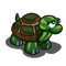 Painted Turtle-icon
