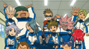 185px-Inazuma Japón.png