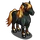 Morgan Stallion-icon.png