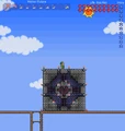 Companion Cube.jpg