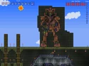Samus Aran