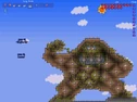 Donkey Kong