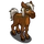 Walking Pony Foal-icon.png