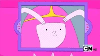 Tumblr lrlj3rOosV1qzn8e1o1 500