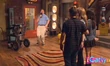 Tumblr lrph6wrVyV1qf1ifgo1 500