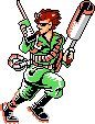 Raddspencer neslevelover.gif (2 KB) Raddspencer neslevelover