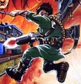 Bioniccommandojpboxart