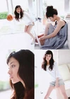 Ishihara Satomi Weekly Playboy July 2011 3