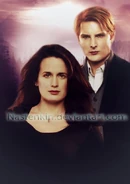 Breakingdawntwilightseries24729270508720