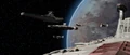 Saleucami republic fleet.jpg