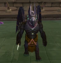 CaimasthePitMaster
