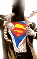 Clark Kent 019