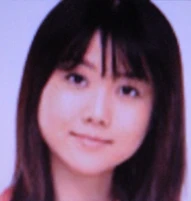AkemiKanda
