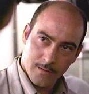 Artie Bucco