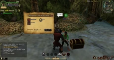 Screenshot 2011-09-18 21-43-30