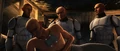 Clones TheDeserter.jpg